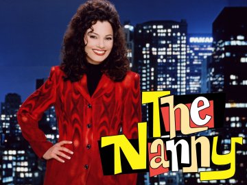 The Nanny