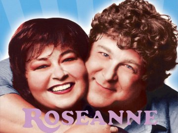 Roseanne