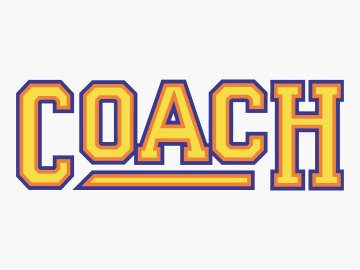 Coach