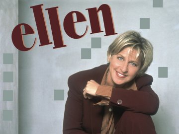 Ellen