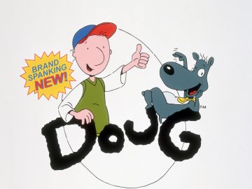 New Doug