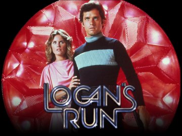 Logan's Run