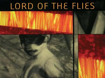 Lord of the Flies