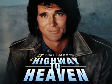 Highway to Heaven