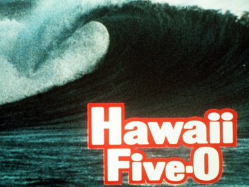 Hawaii Five-0