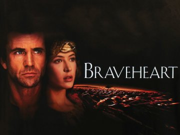 Braveheart