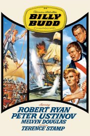 Billy Budd