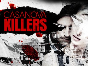 Casanova Killers