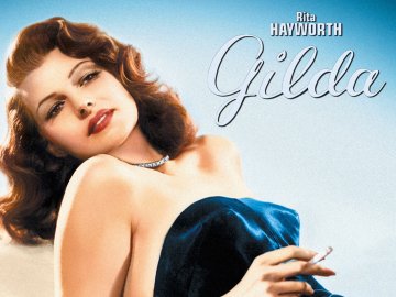 Gilda