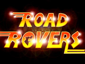 Road Rovers