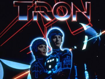 Tron