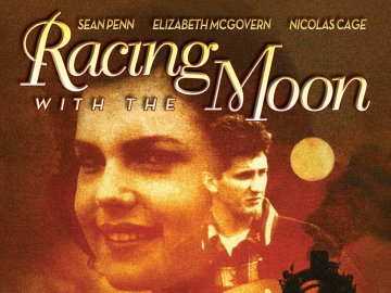 Racing With the Moon