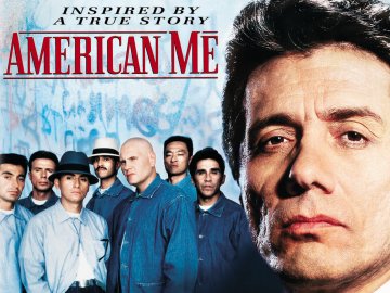 American Me