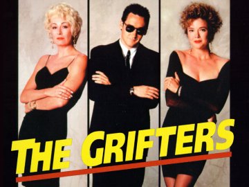 The Grifters