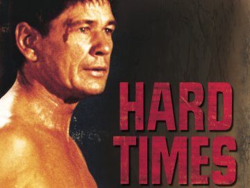 Hard Times