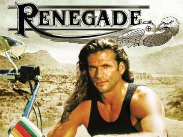 Renegade