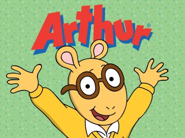 Arthur