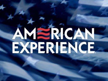 American Experience