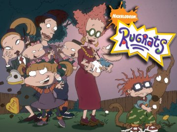 Rugrats