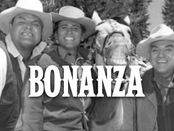 Bonanza