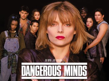 Dangerous Minds