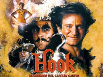 Hook