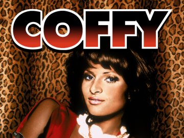 Coffy