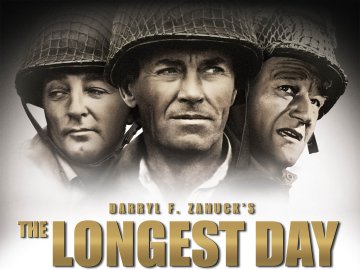 The Longest Day