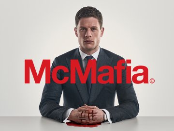 McMafia