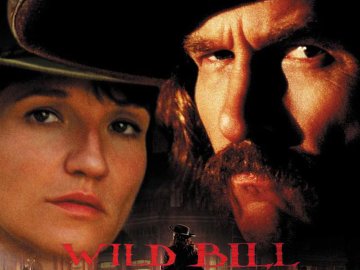 Wild Bill