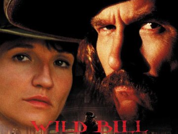 Wild Bill