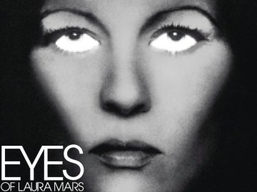 Eyes of Laura Mars