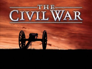 The Civil War