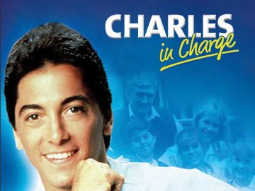 Charles in Charge