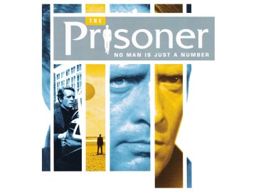 The Prisoner