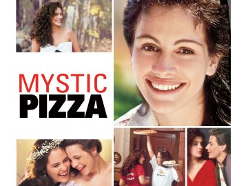 Mystic Pizza