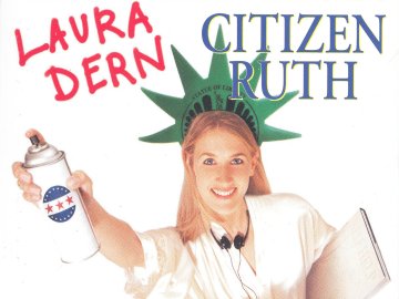 Citizen Ruth