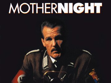 Mother Night