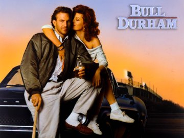 Bull Durham