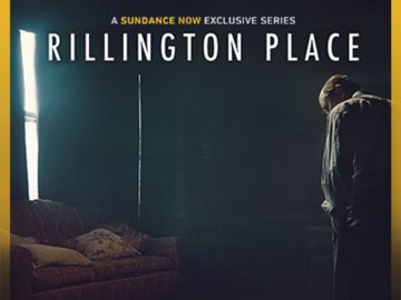 Rillington Place