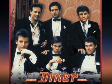 Diner