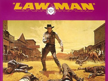 Lawman