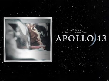 Apollo 13