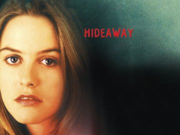 Hideaway