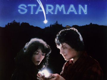 Starman