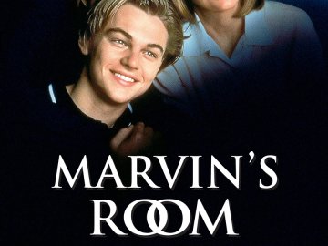 Marvin's Room