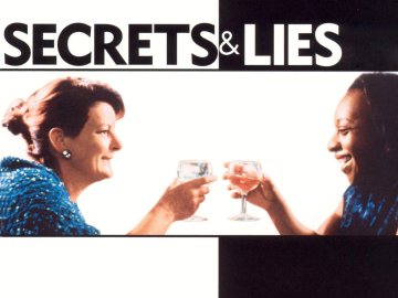 Secrets & Lies