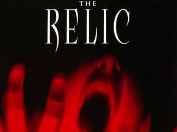 The Relic