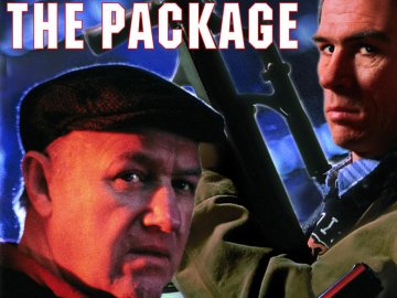 The Package