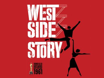 West Side Story